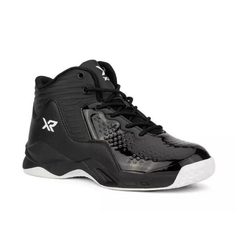 Xray Cruz Kid's Sneakers Boys Sz 1